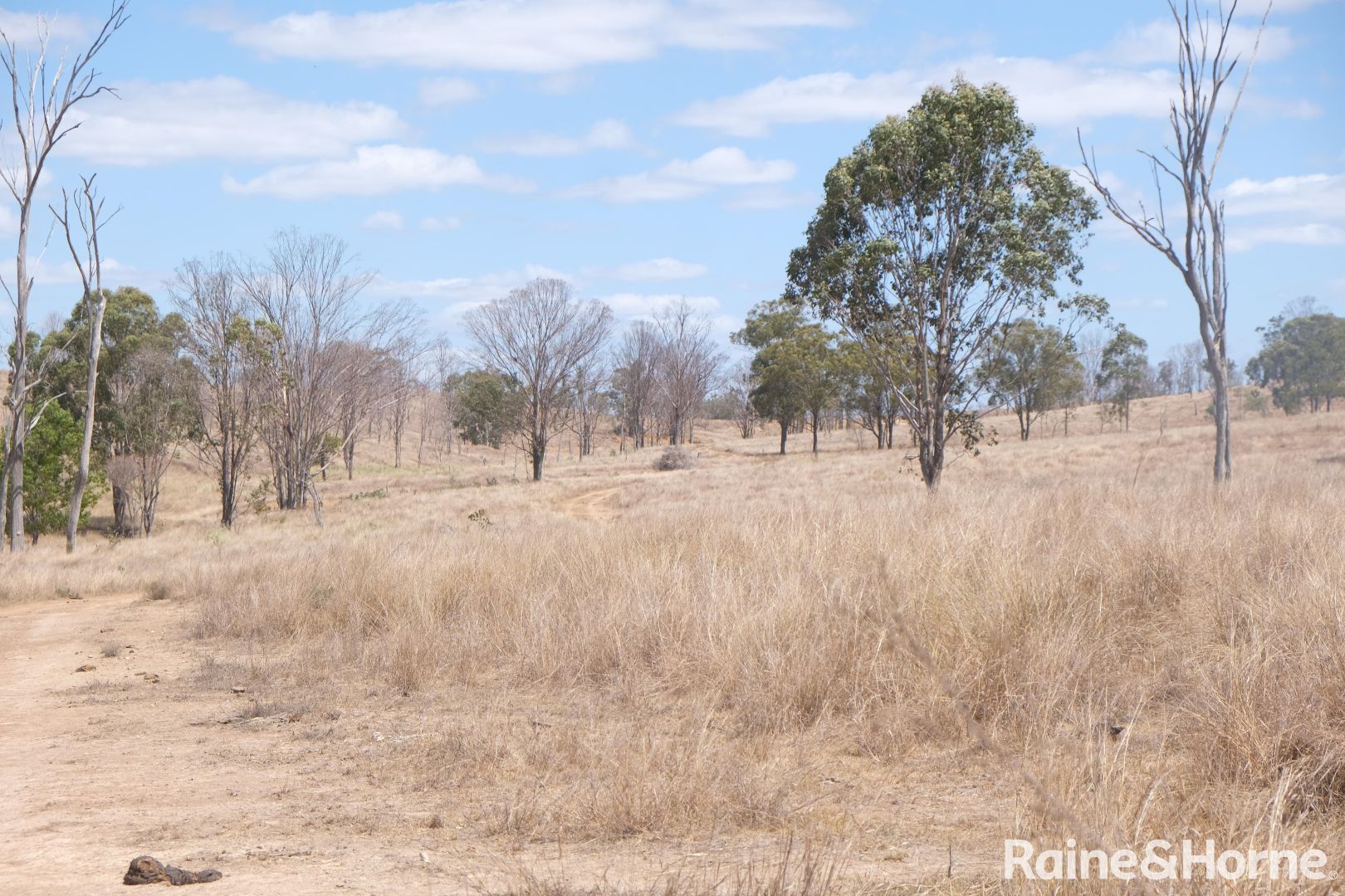 Eidsvold QLD 4627 House for Sale Domain