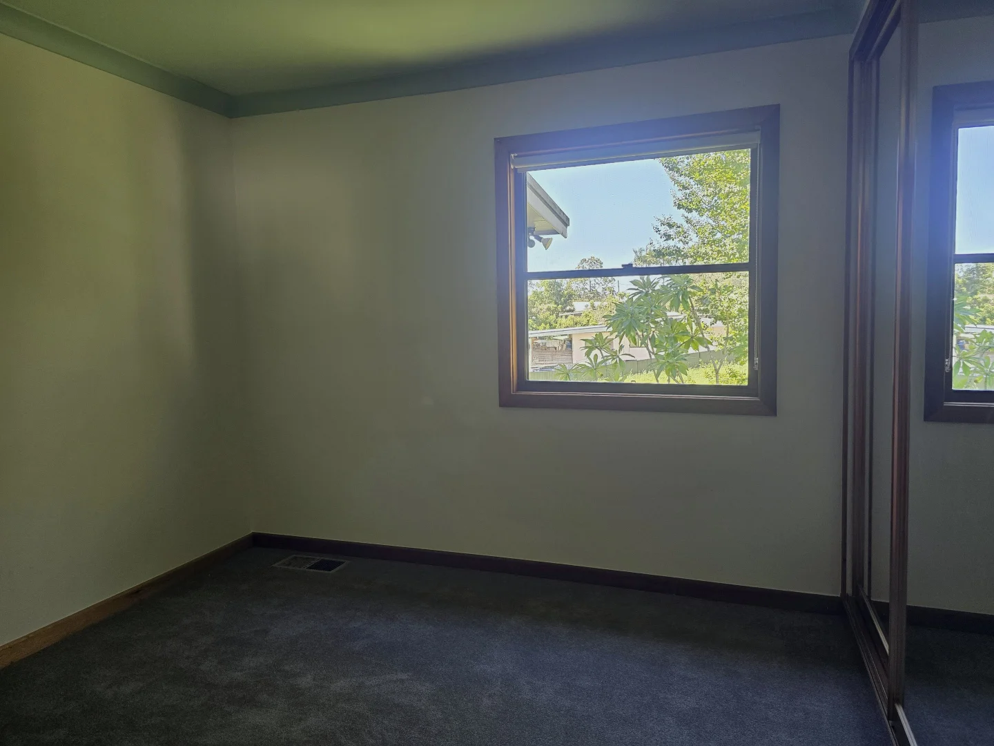 Additional image 7 of 11 Reid Street, Macksville NSW 2447