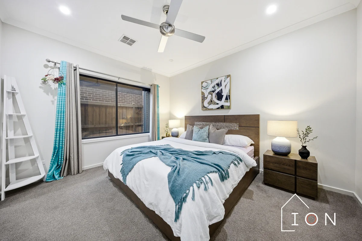 Additional image 18 of 8 Bluebank Avenue, Clyde North VIC 3978