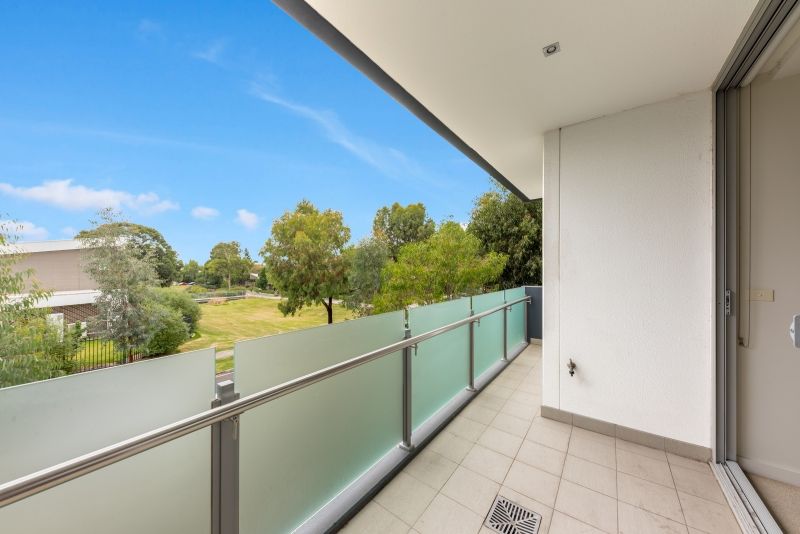 10/48 Eucalyptus Drive, Maidstone VIC 3012, Image 1