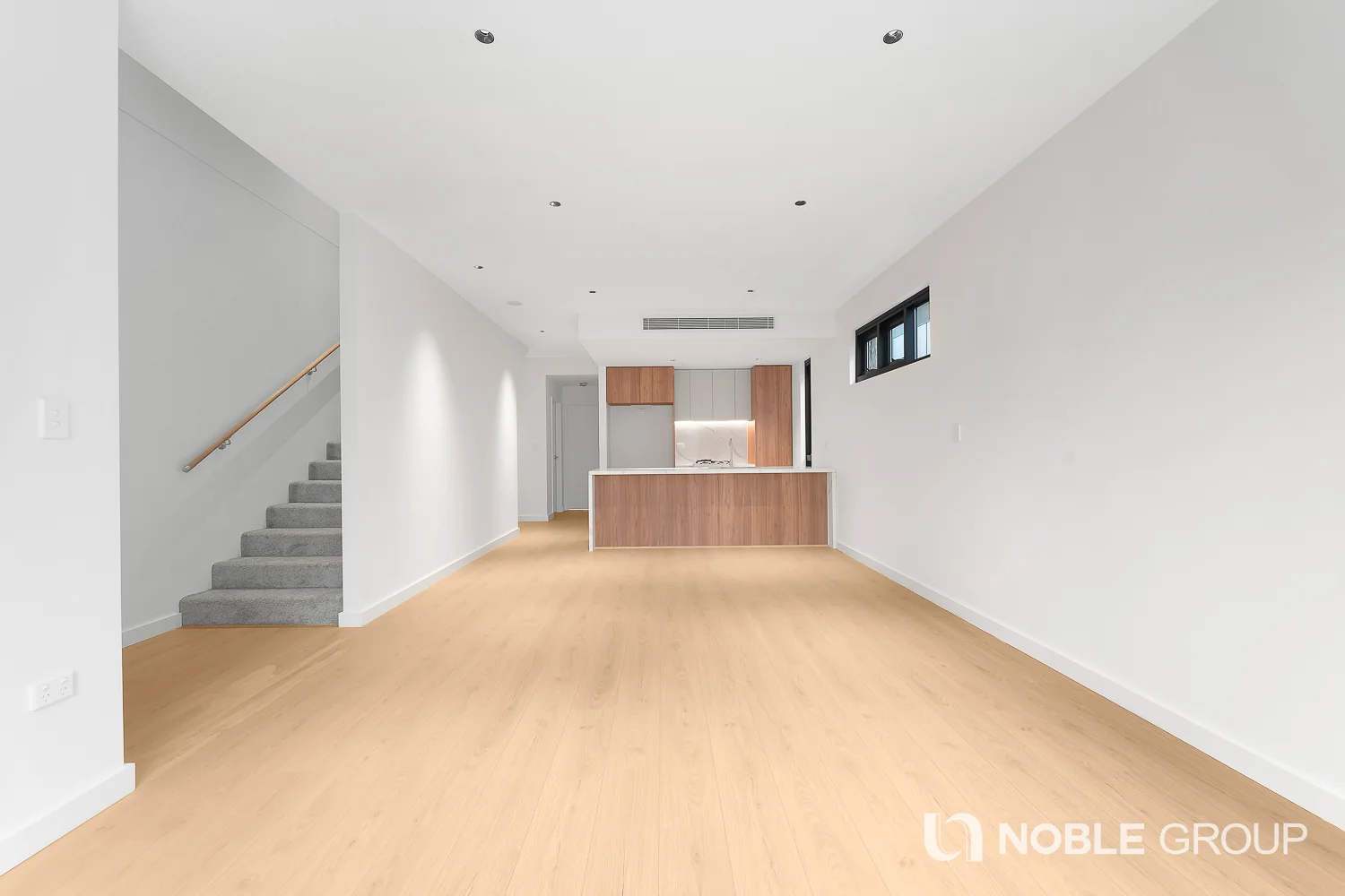 Additional image 12 of 15/17 Mason Road, Box Hill NSW 2765