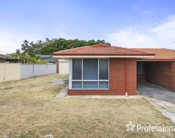 24 Marmion Street, Dianella WA 6059