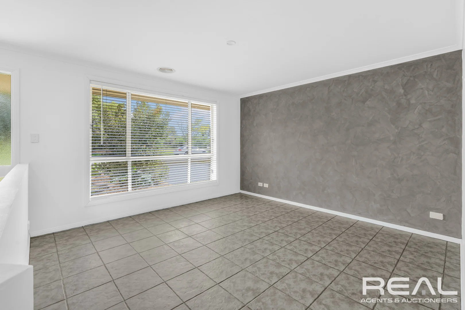Additional image 9 of 71 Castle Drive, Burton SA 5110