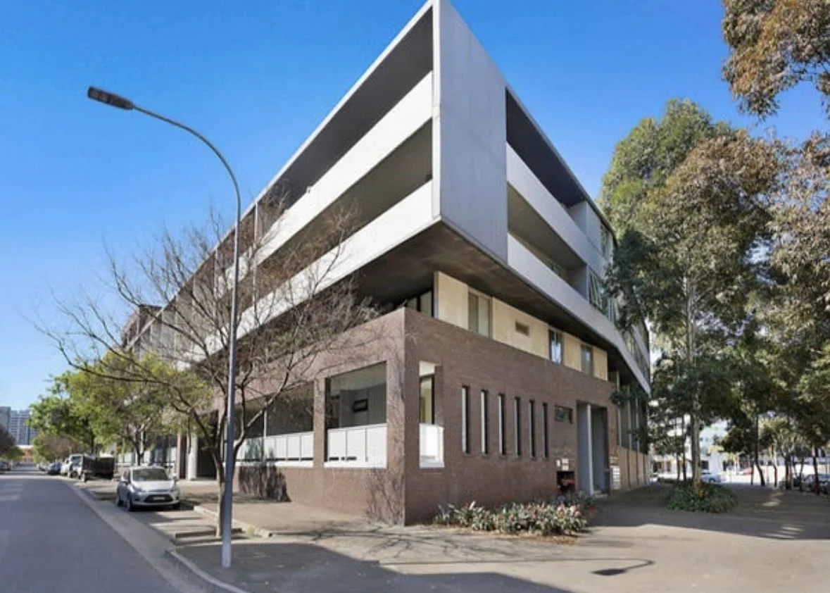 Additional image 11 of WeChat: KRL119 L2/ 23 Gadigal Ave, Zetland NSW 2017