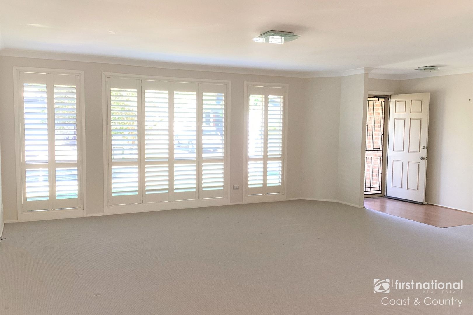 12 Union Way, Gerringong NSW 2534 House For Rent Domain