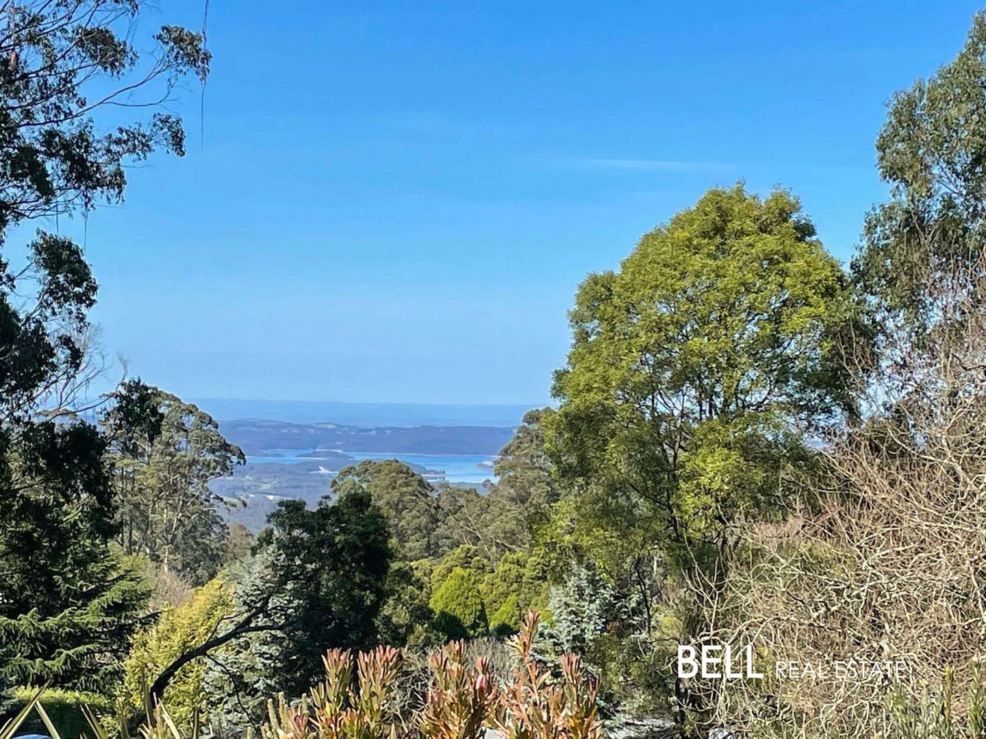 4a One Tree Hill Road, Ferny Creek VIC 3786, Image 2
