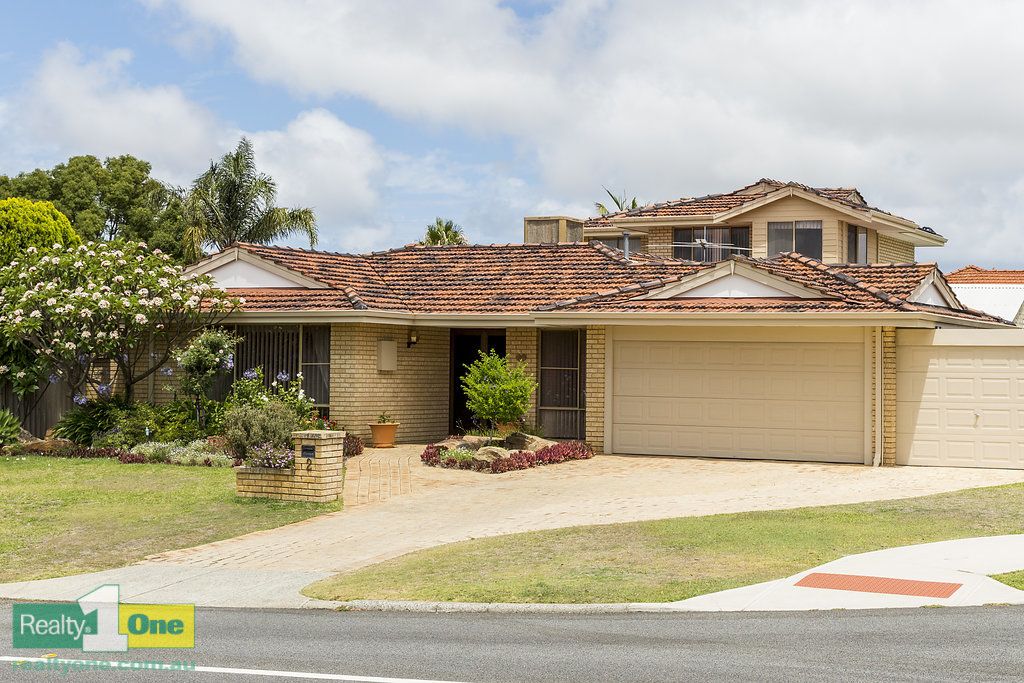 2 Raine Terrace, Winthrop WA 6150, Image 2