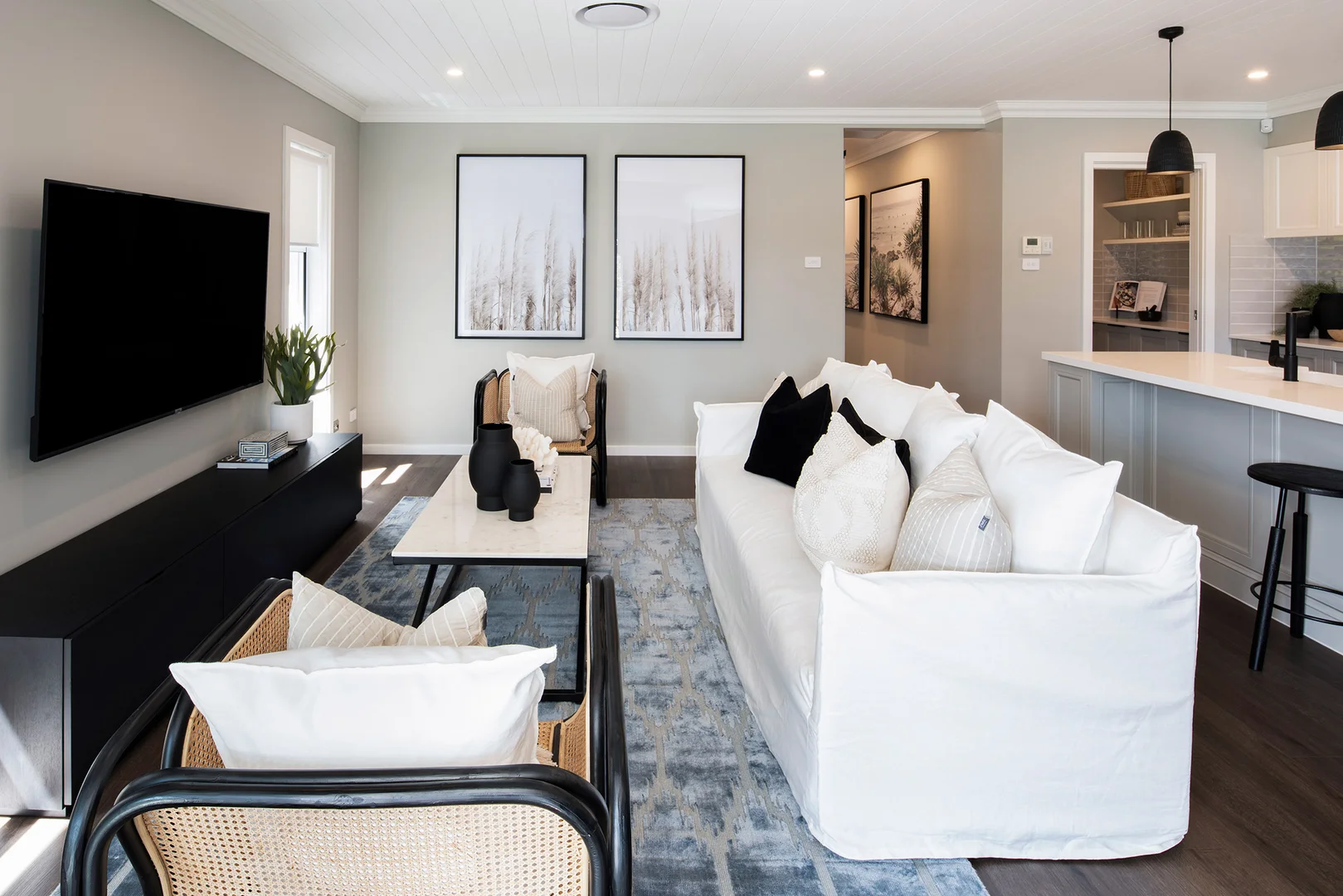 Additional image 6 of No. 7 Peachy Avenue, North Rothbury NSW 2335