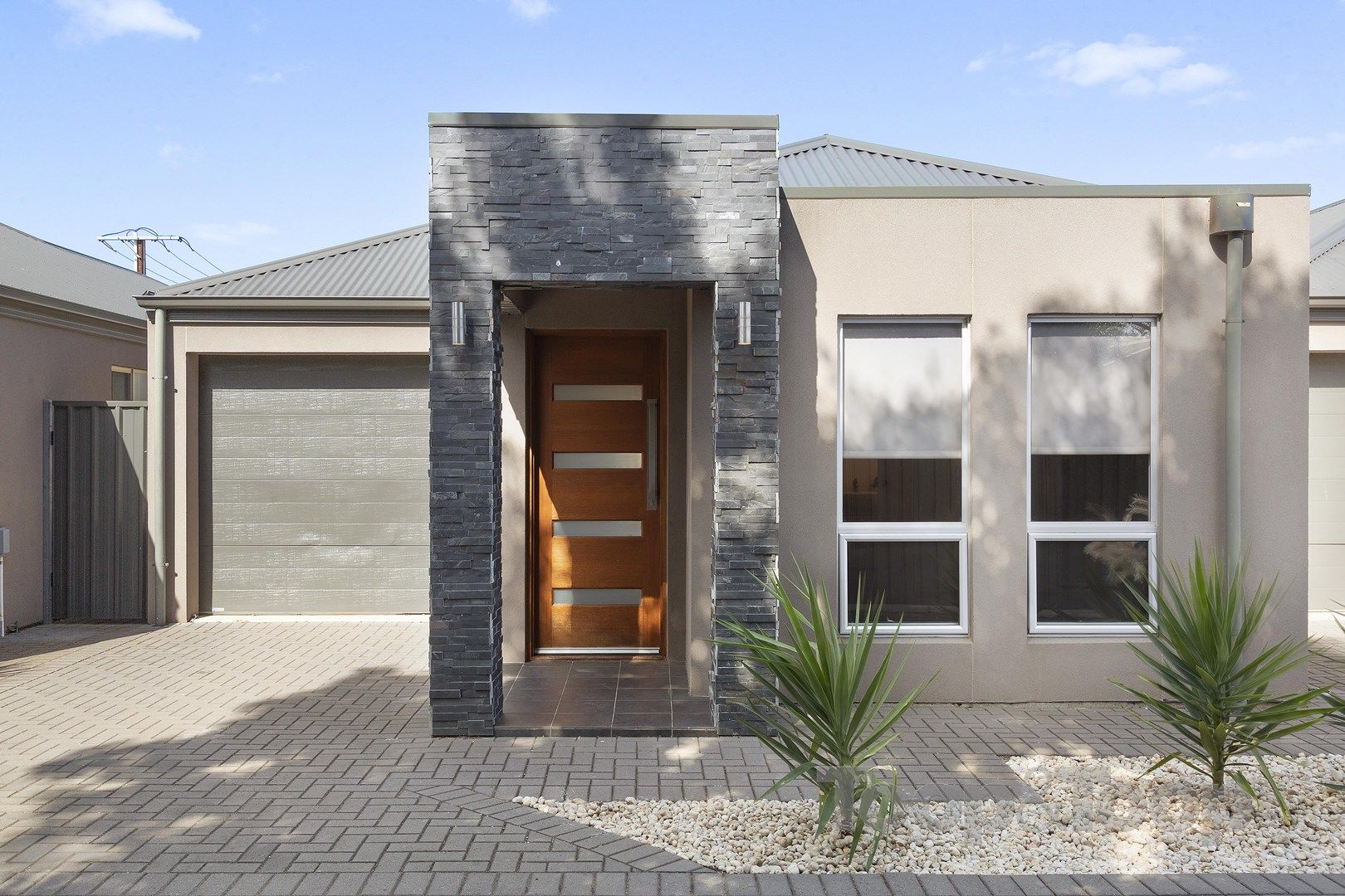 5/3 Stephen Terrace, Grange SA 5022, Image 1