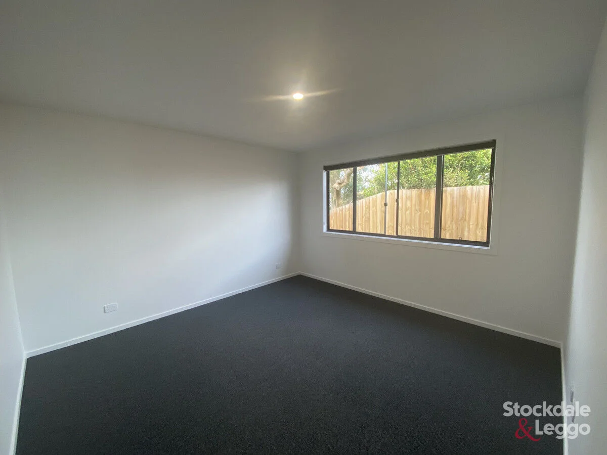 Additional image 11 of 29 Bergin Grove, San Remo VIC 3925