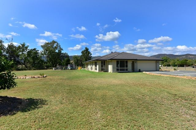 933 Flagstone Creek Road, FLAGSTONE CREEK QLD 4344, Image 0