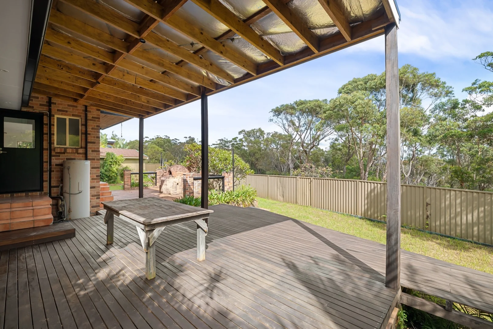 Additional image 13 of 8 Saligna Place, Helensburgh NSW 2508