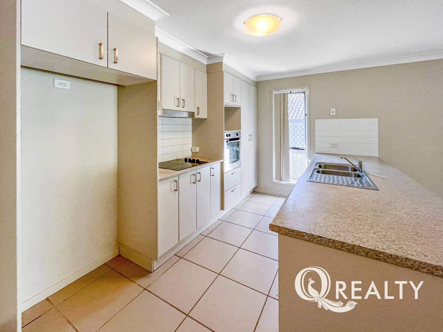 Additional image 3 of 34 Valentine Circuit, Augustine Heights QLD 4300