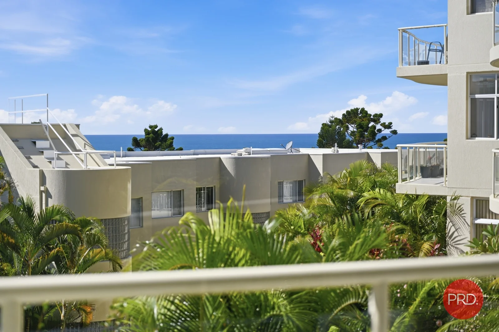 Additional image 3 of 35/40 Solitary Islands Way, Sapphire Beach NSW 2450