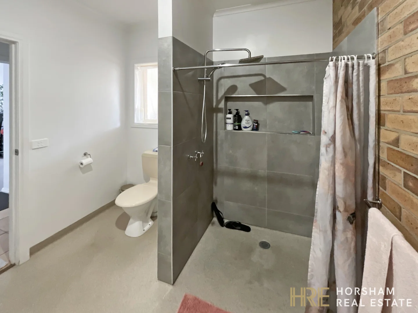 Additional image 9 of 18 David Street, Horsham VIC 3400