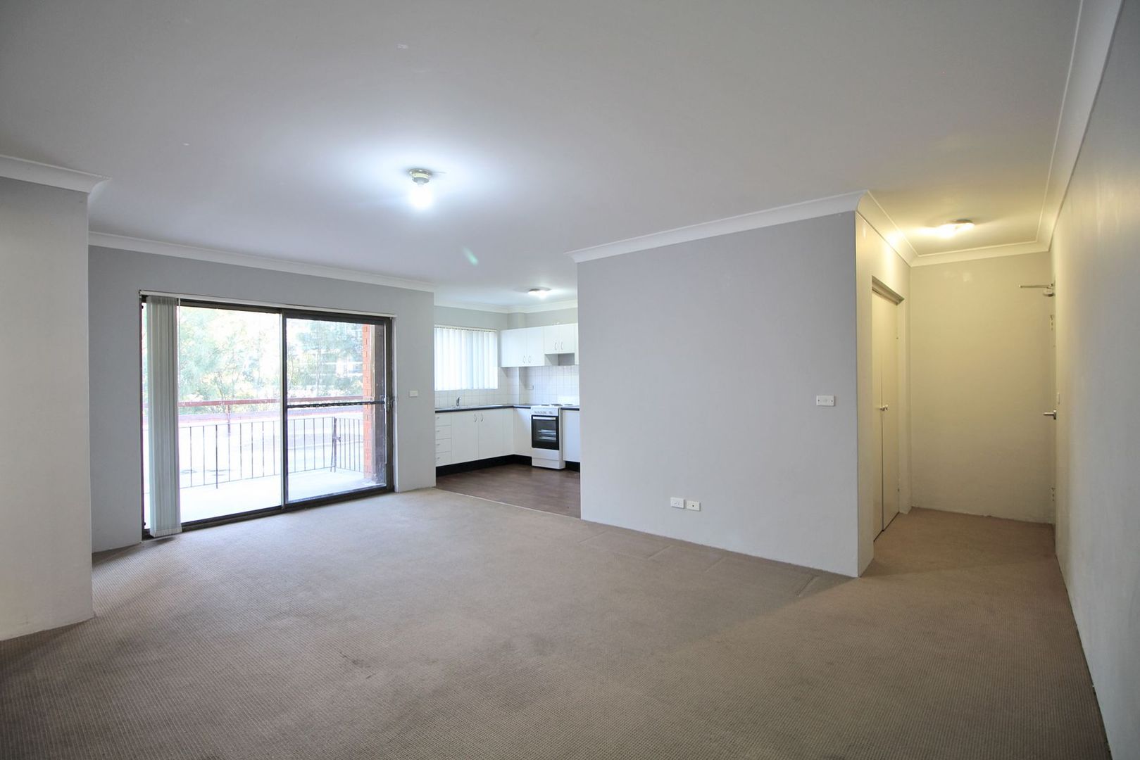 9/2 Sorrell Street, Parramatta NSW 2150, Image 1