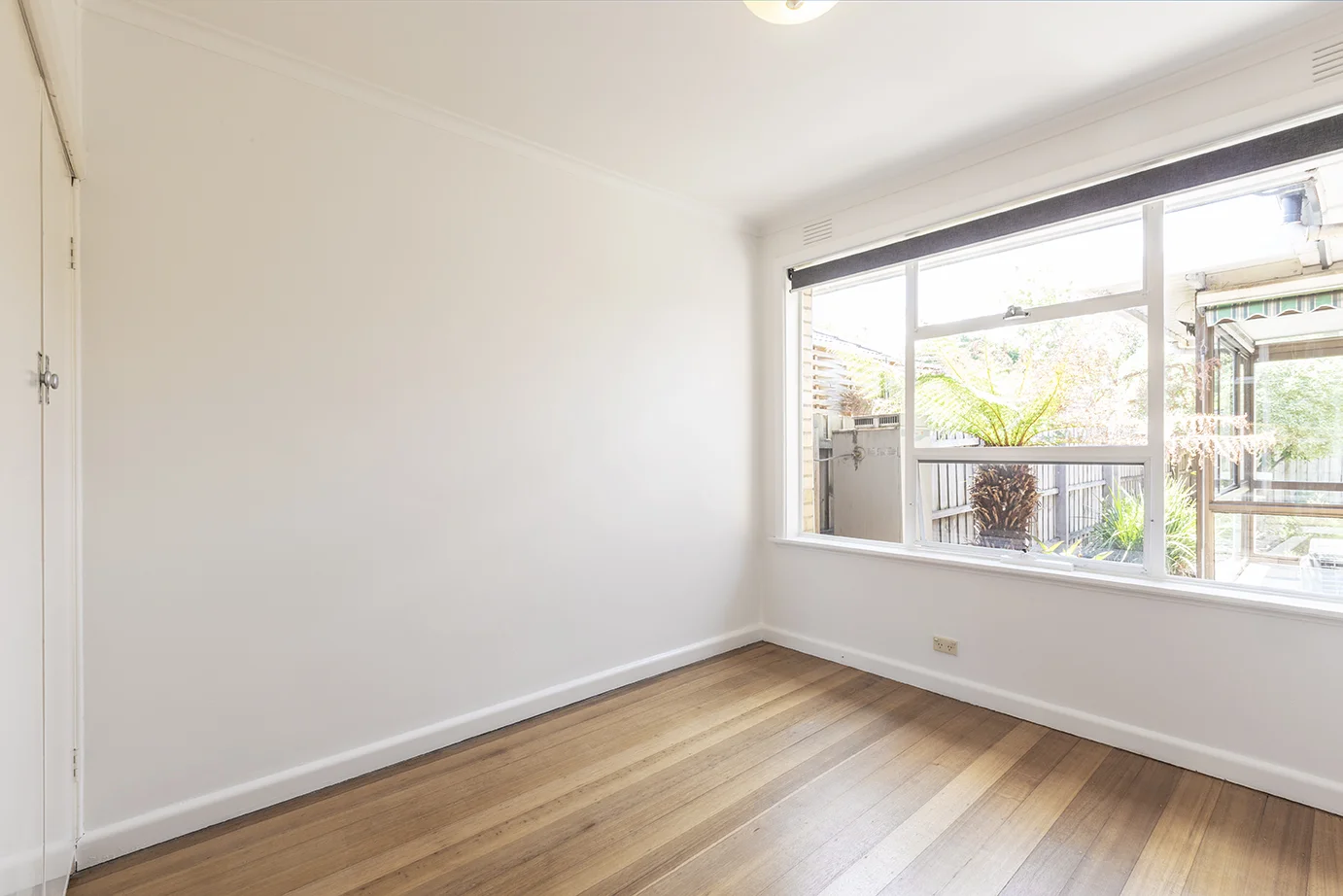 Additional image 10 of 150 Kambrook Road, Caulfield VIC 3162