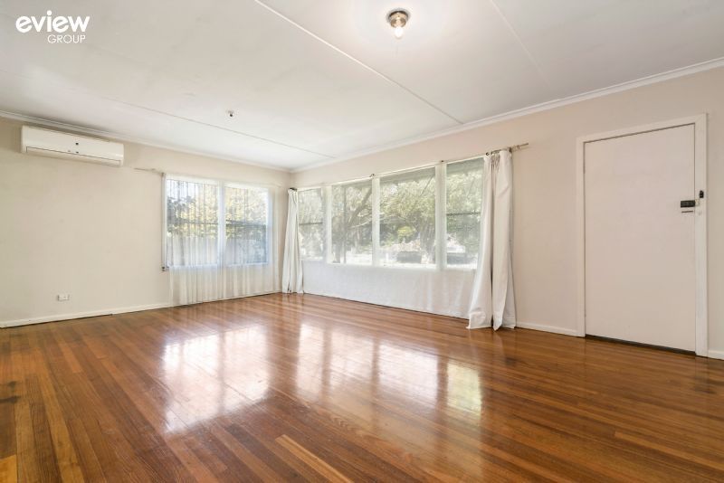 31 Hickory Crescent, Frankston North VIC 3200, Image 1