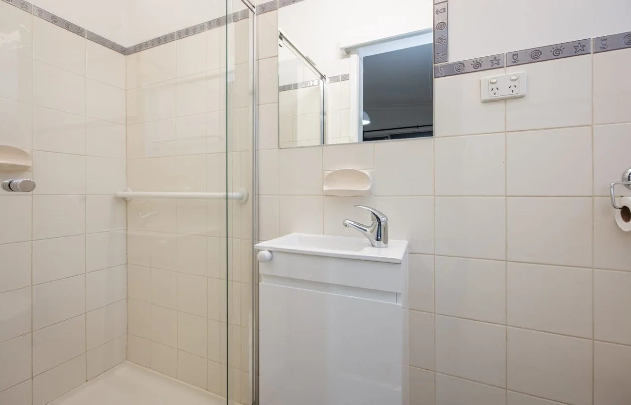 Additional image 13 of 199 Kiewa Street, South Albury NSW 2640