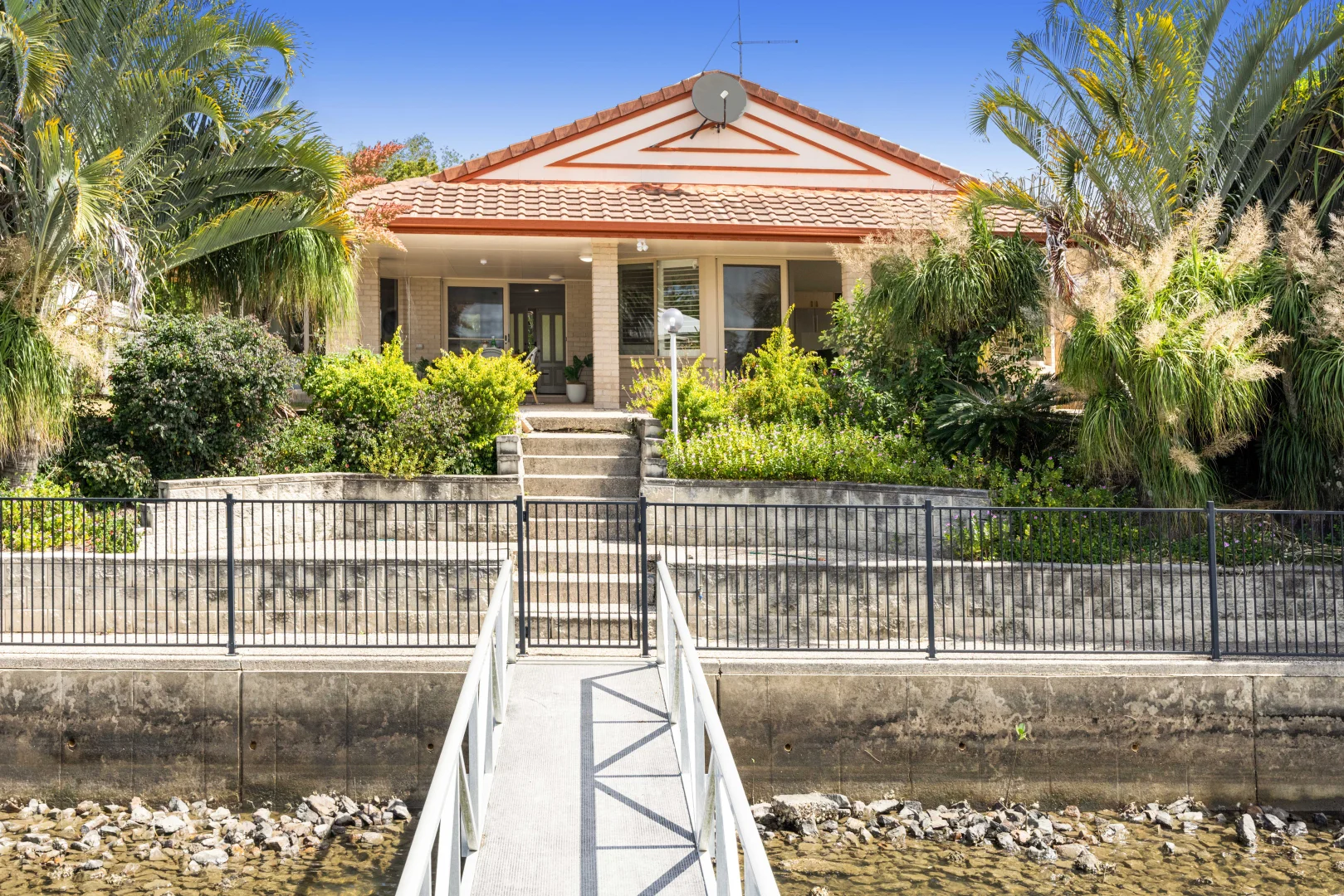 Additional image 17 of 9 Pelican Waters Boulevard, Pelican Waters QLD 4551