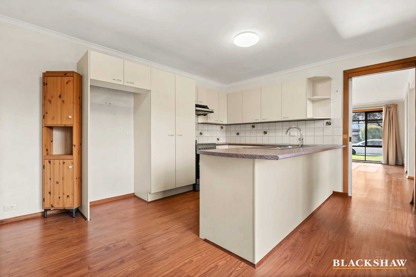 Additional image 5 of 5 Euroka Street, Narrabundah ACT 2604