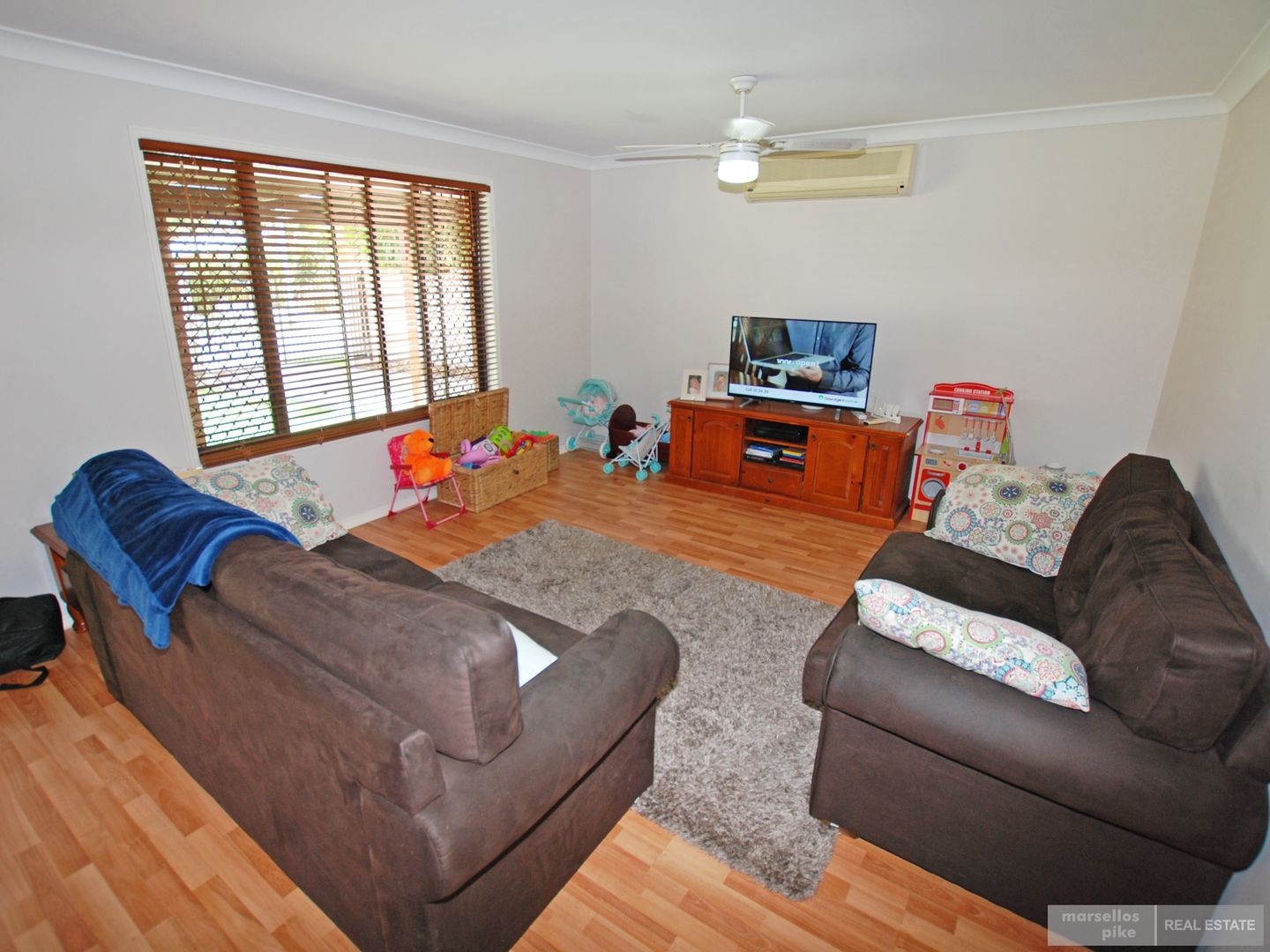 7 Avala Crescent, Elimbah QLD 4516, Image 2