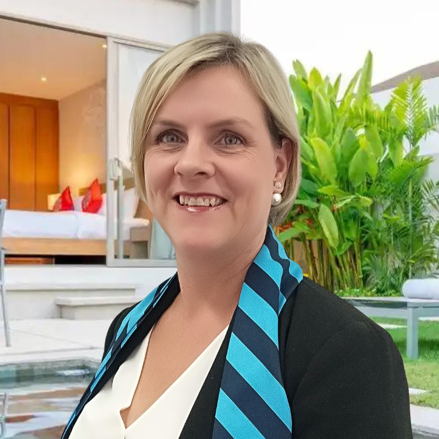 42 Seashore Way, Toogoom QLD 4655 House For Rent Domain