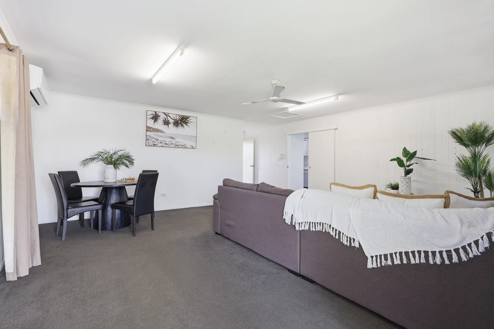 Additional image 13 of 45 George-Jane Street, Walkerston QLD 4751