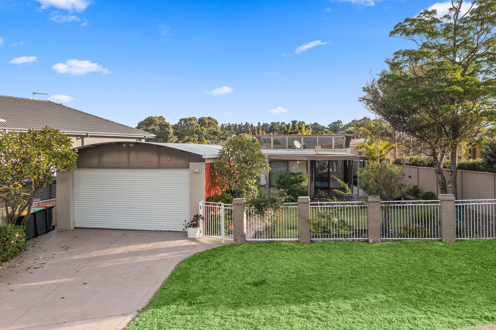 1 Crusade Place, Shell Cove NSW 2529, Image 0