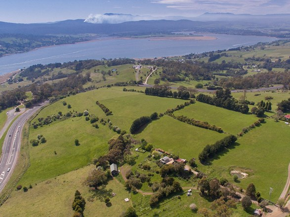 67 Masons Road, Rosevears TAS 7277