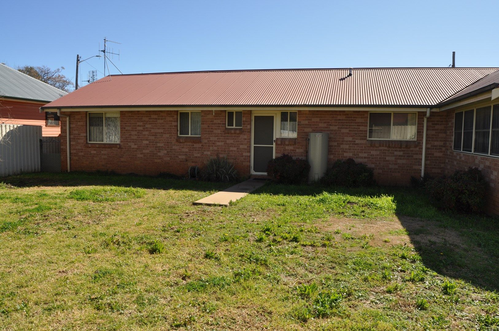 Gulgong NSW 2852, Image 0