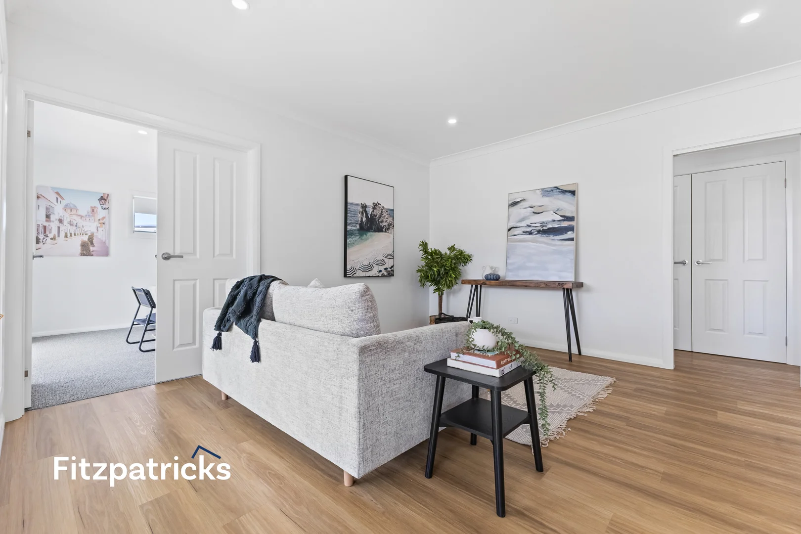 Additional image 12 of 50 Valencia Drive, Gobbagombalin NSW 2650