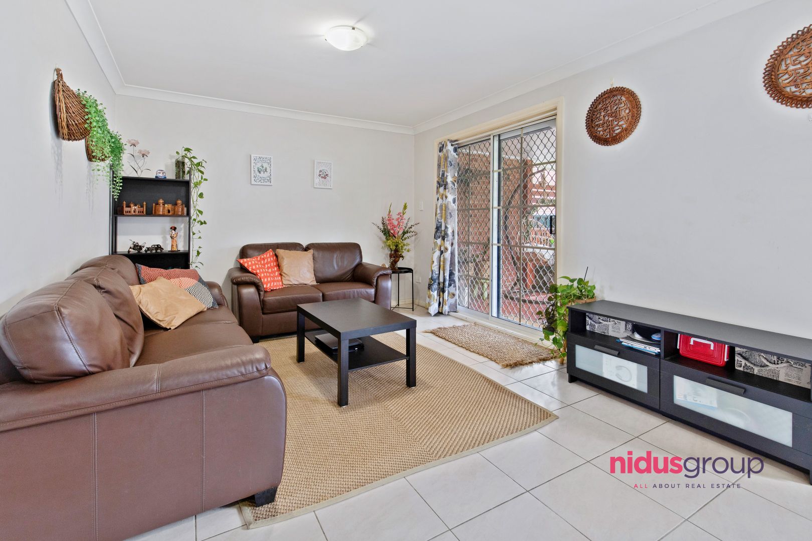 8/32 Methven Street, Mount Druitt NSW 2770, Image 2