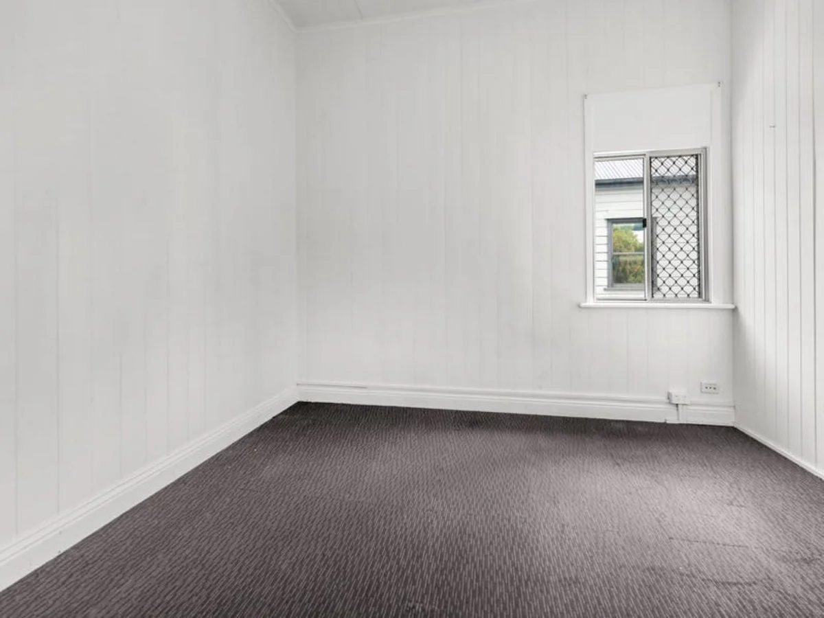 Additional image 12 of 2/95A Annie Street, New Farm QLD 4005