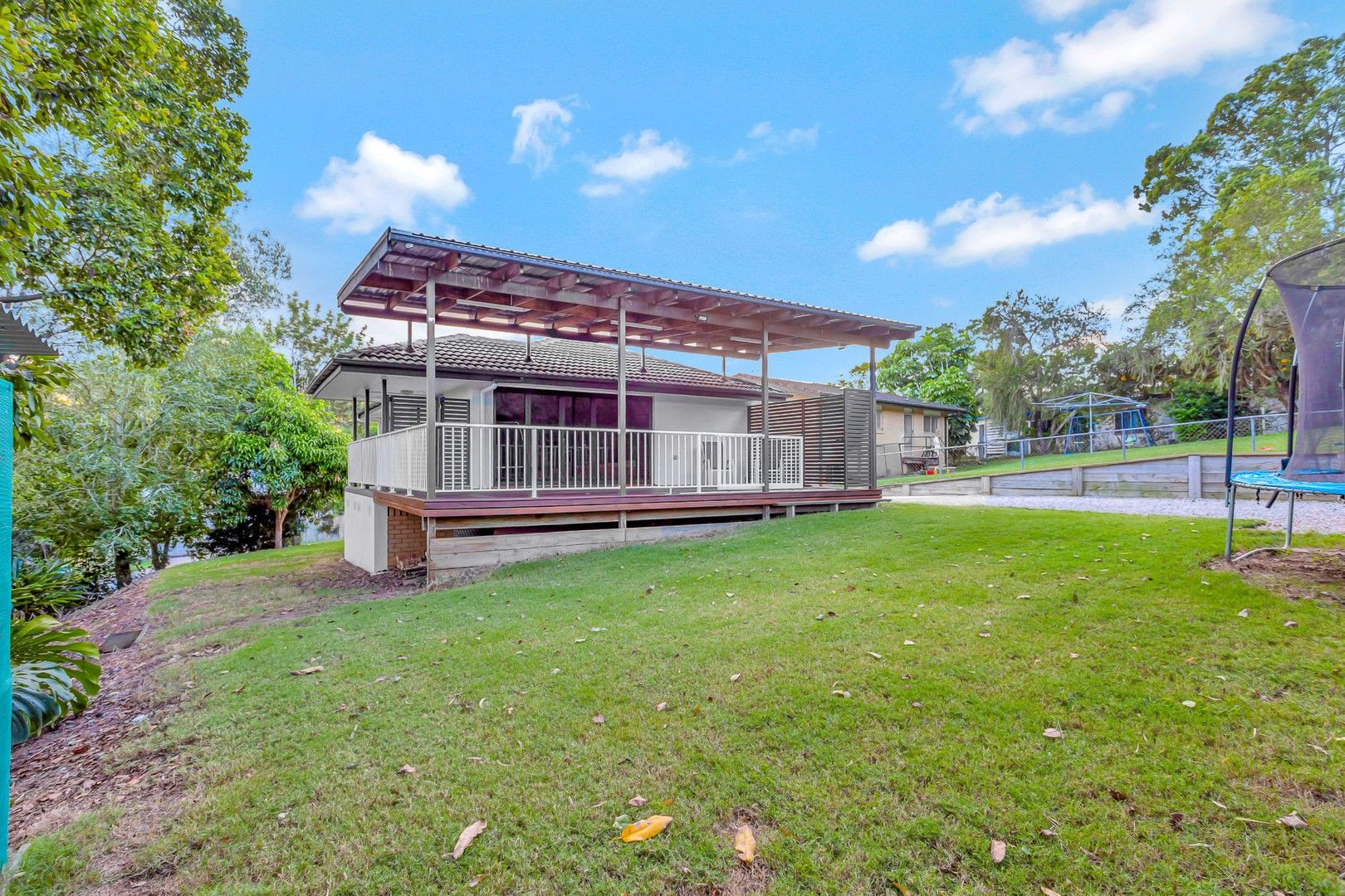 1 Castle Court, Kallangur QLD 4503, Image 0