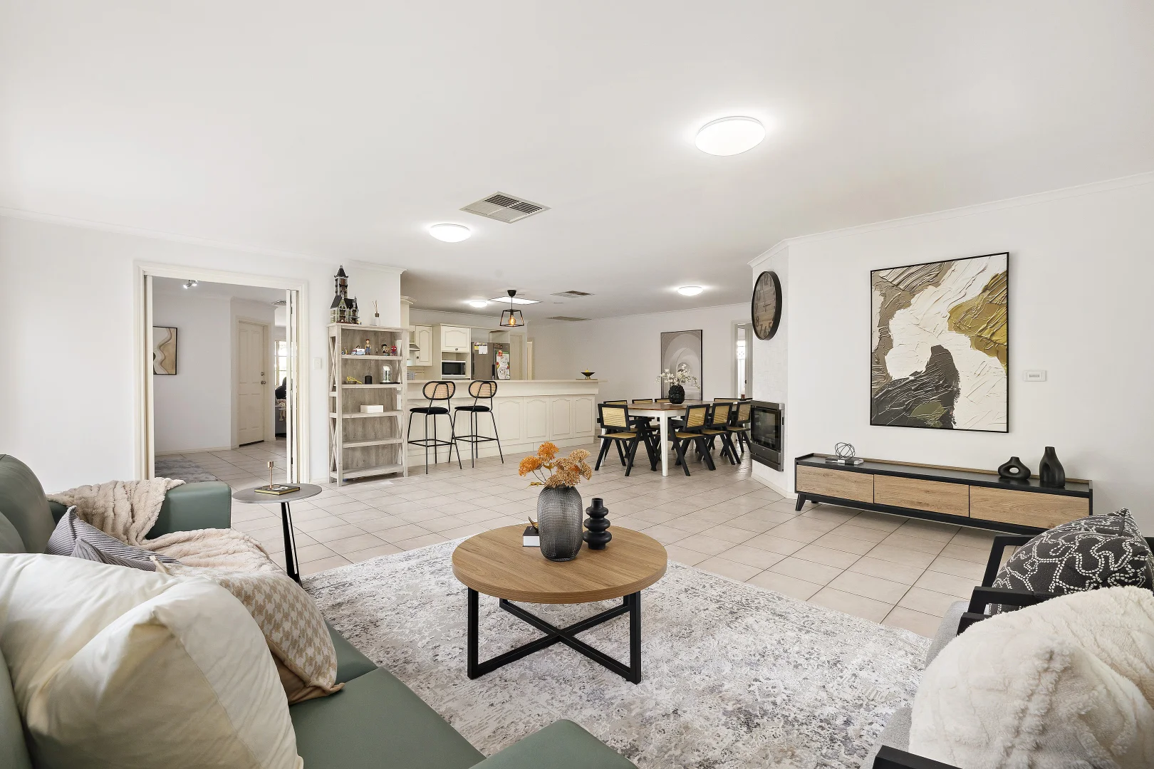 Additional image 5 of 4 Maude Street, Allenby Gardens SA 5009