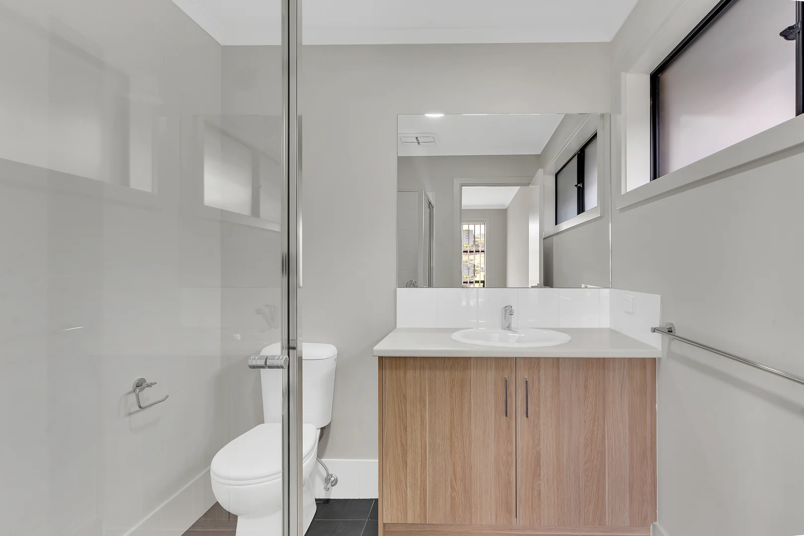 Additional image 5 of 57 Equine Dr, Mount Barker SA 5251