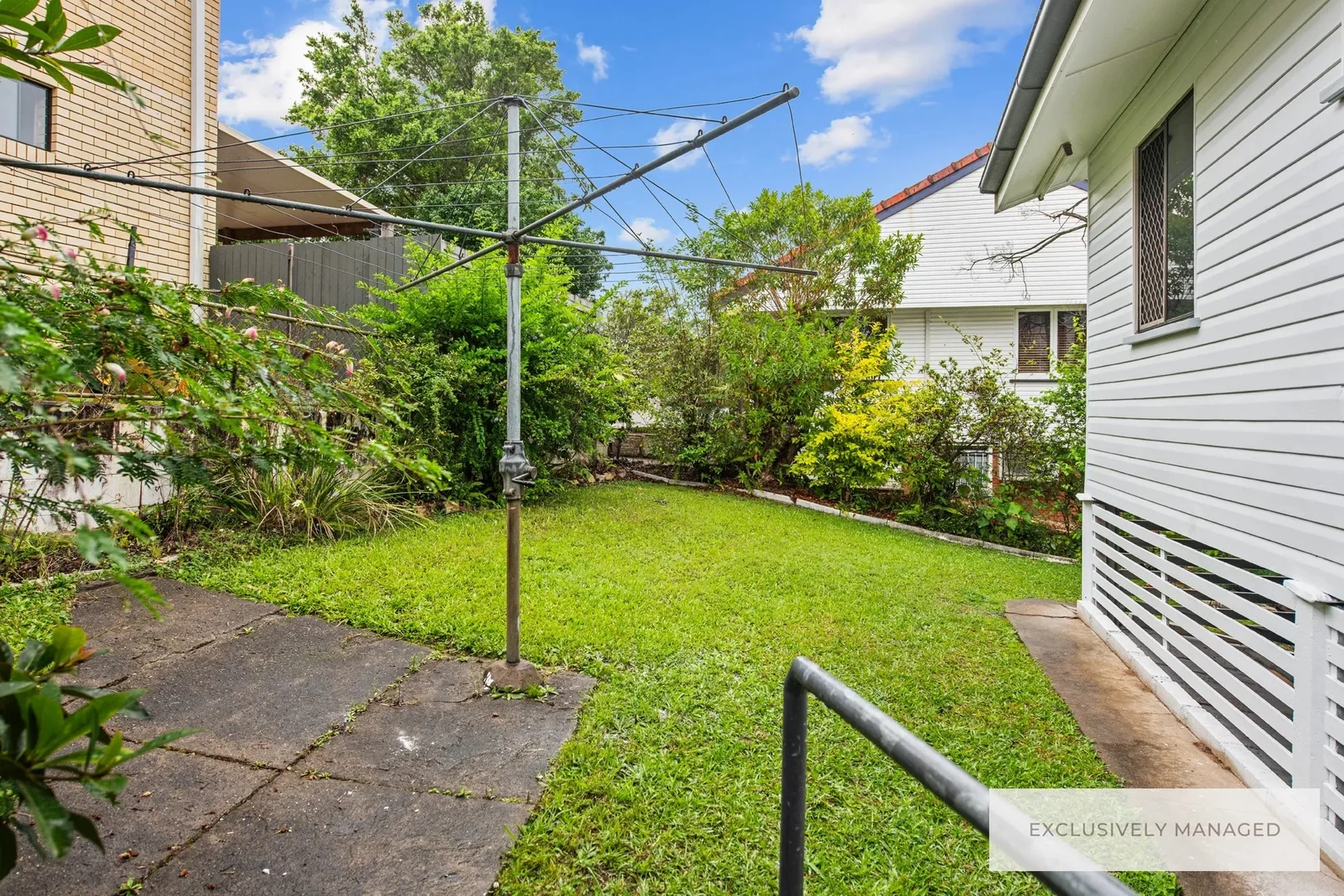 Additional image 22 of 95 Wilgarning Street, Stafford Heights QLD 4053
