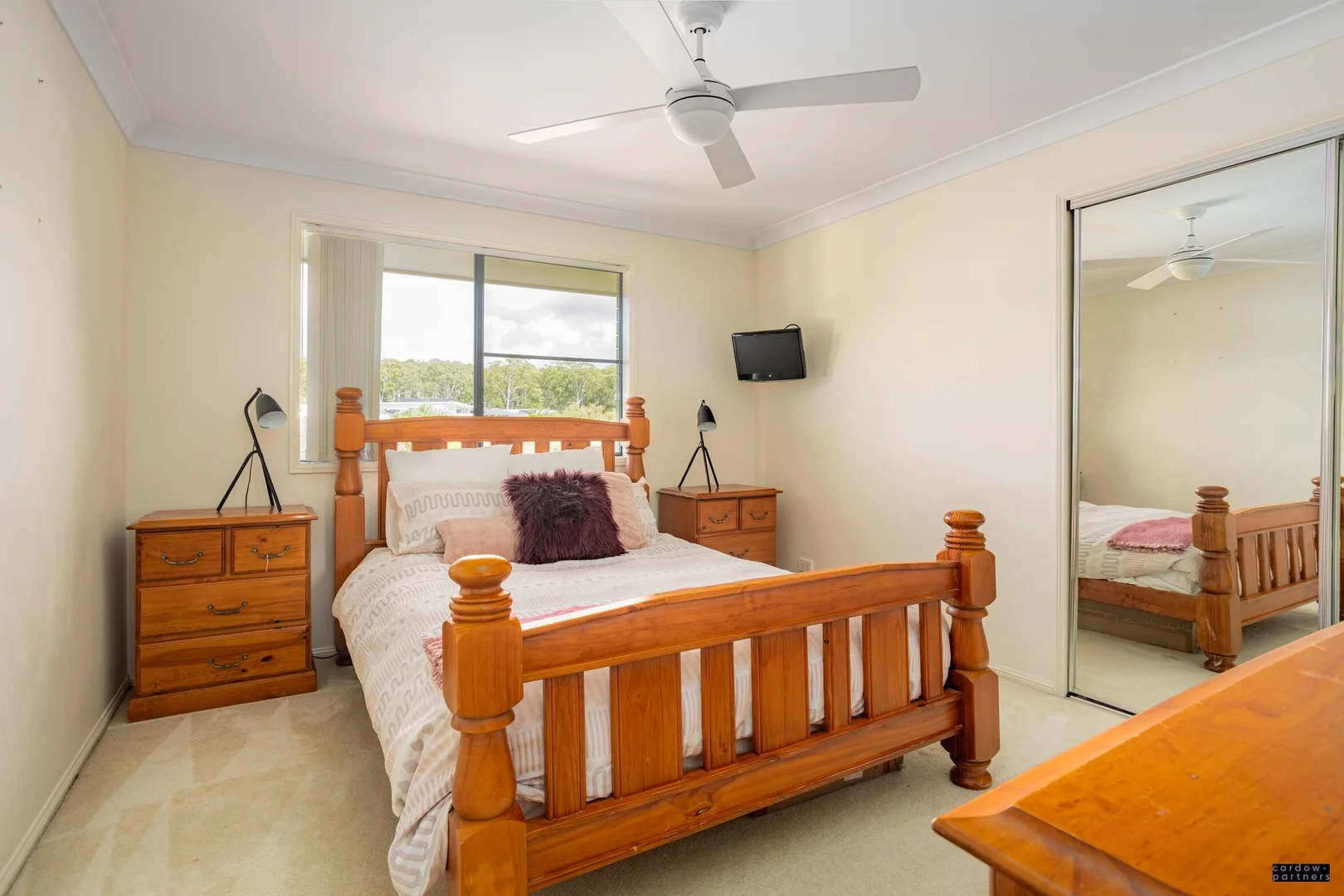 Additional image 22 of 7 Admiralty Drive, Safety Beach NSW 2456