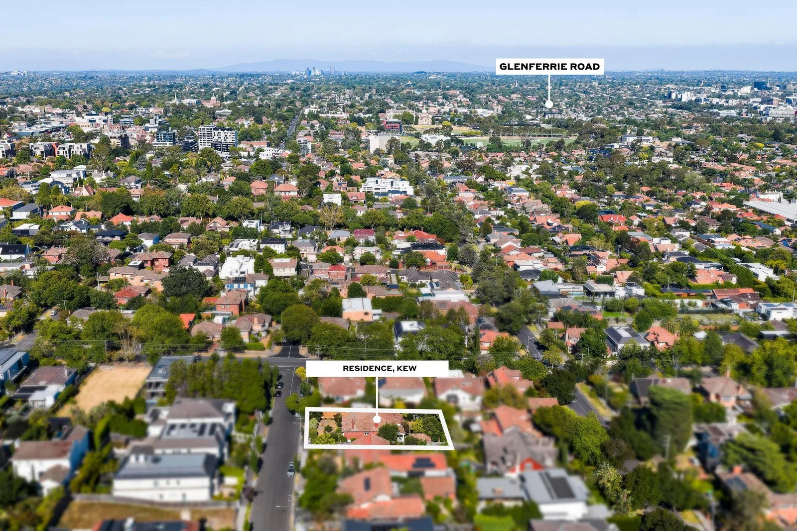 Additional image 4 of Kew VIC 3101