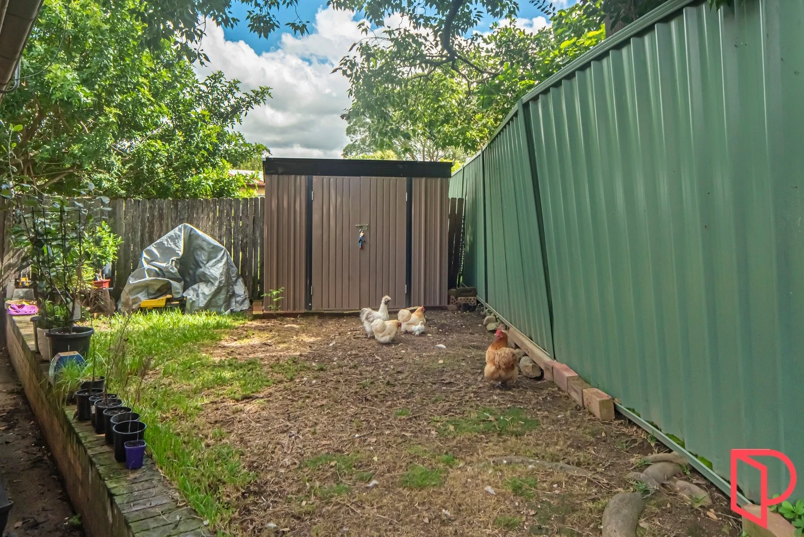 Additional image 12 of 89 Albert Street, Nowra NSW 2541