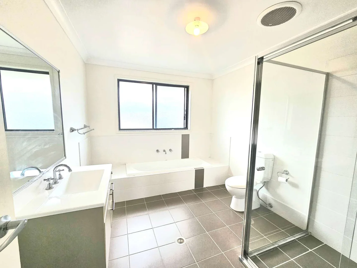 Additional image 13 of 17 Ekala Avenue, The Ponds NSW 2769