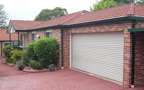 2/87 Hydrae Street, Revesby NSW 2212