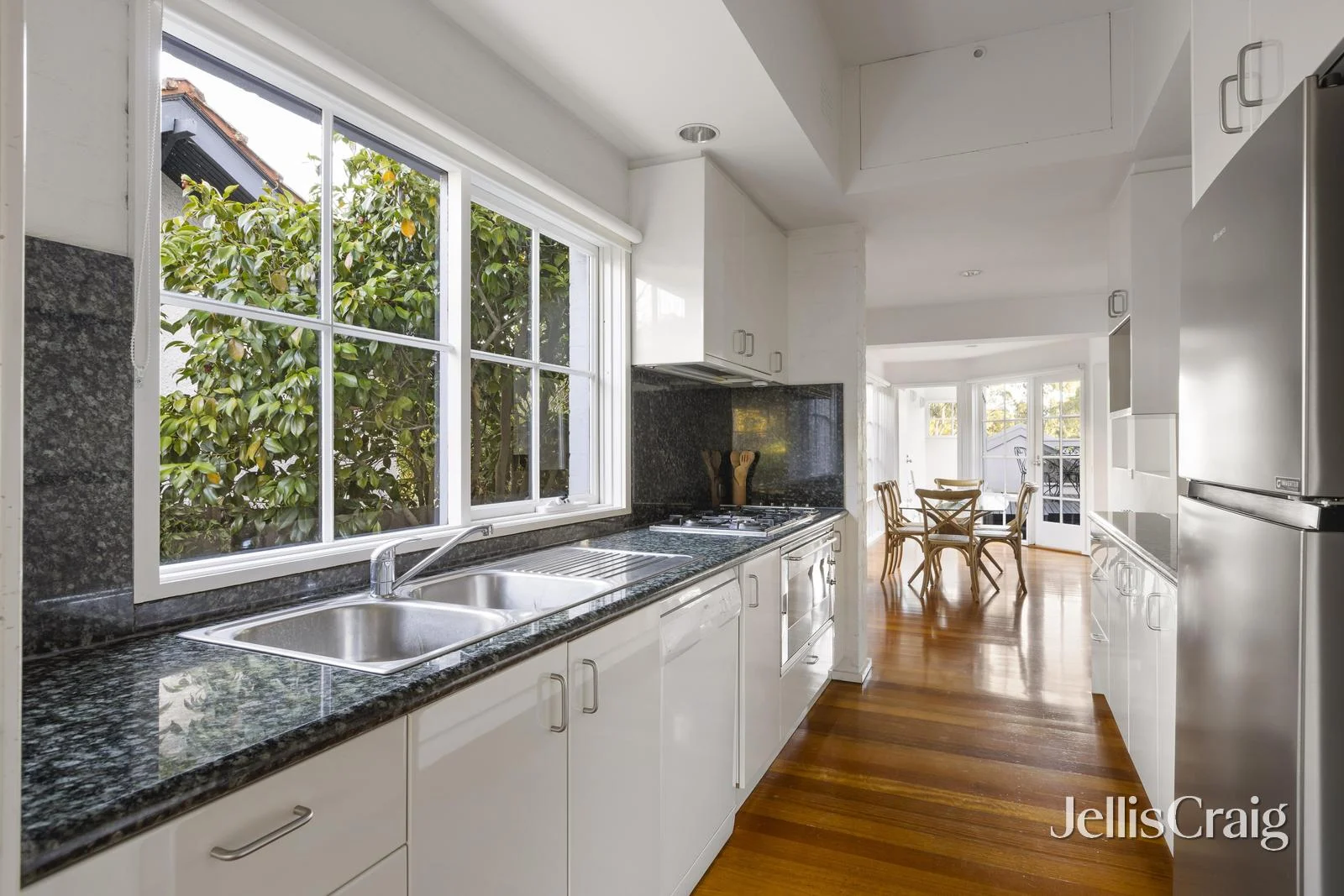 Additional image 9 of 5 Riverside Road, Ivanhoe VIC 3079