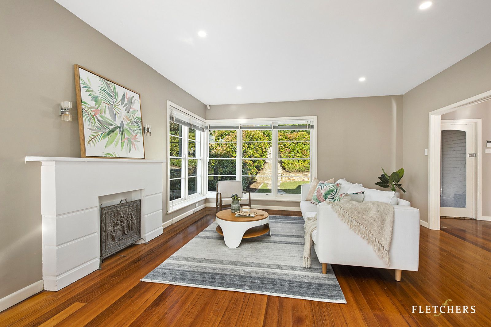 134 Warrigal Road, Camberwell VIC 3124, Image 1