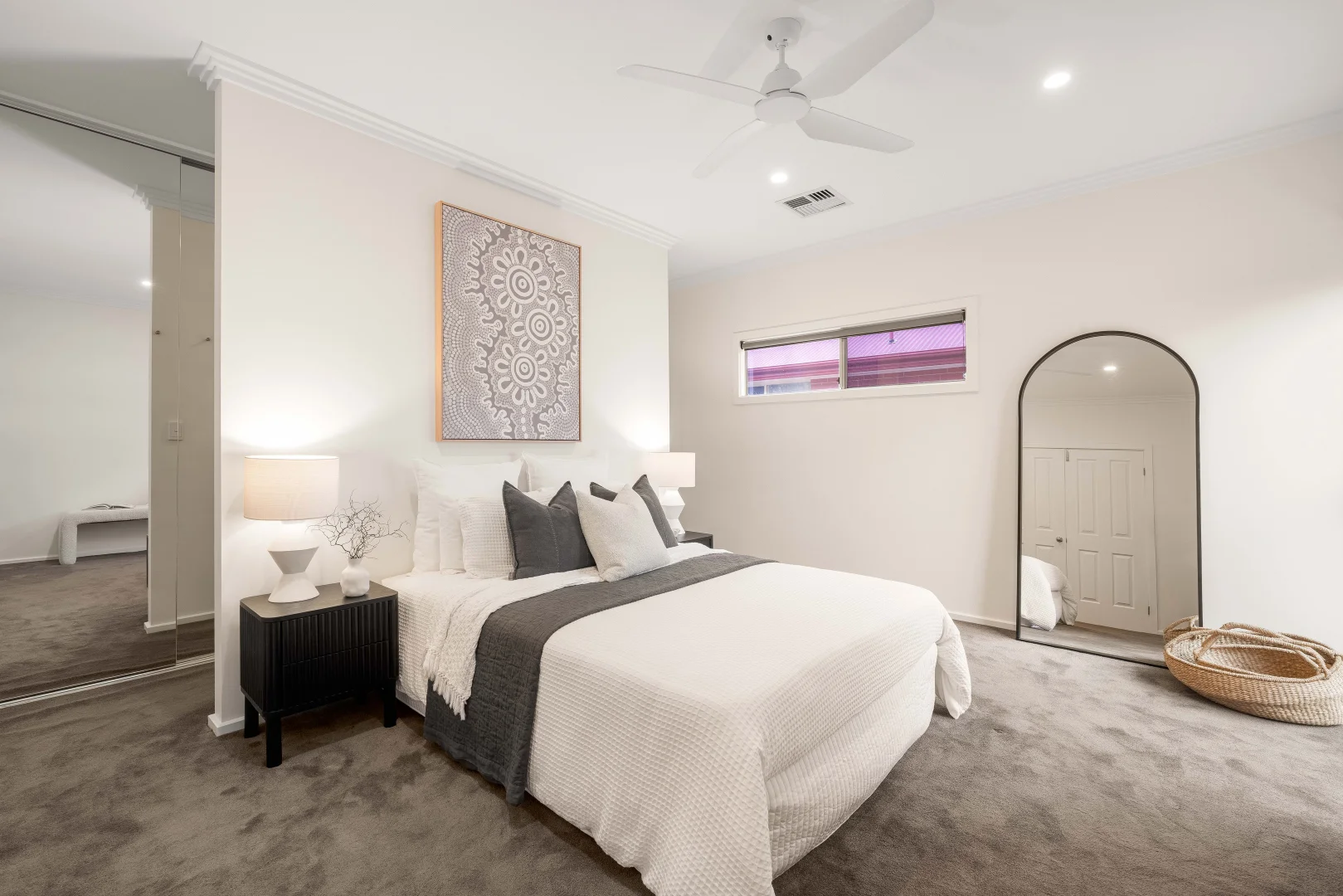 Additional image 12 of 9 Castle Street, Edwardstown SA 5039