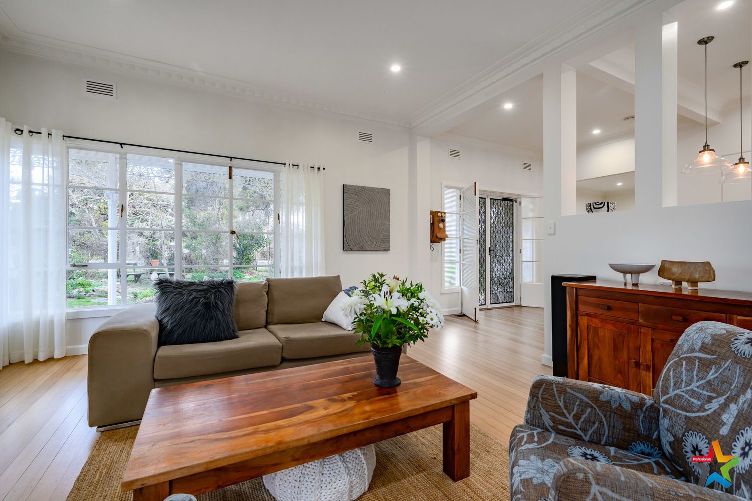 105 Conness Street, Chiltern VIC 3683, Image 2