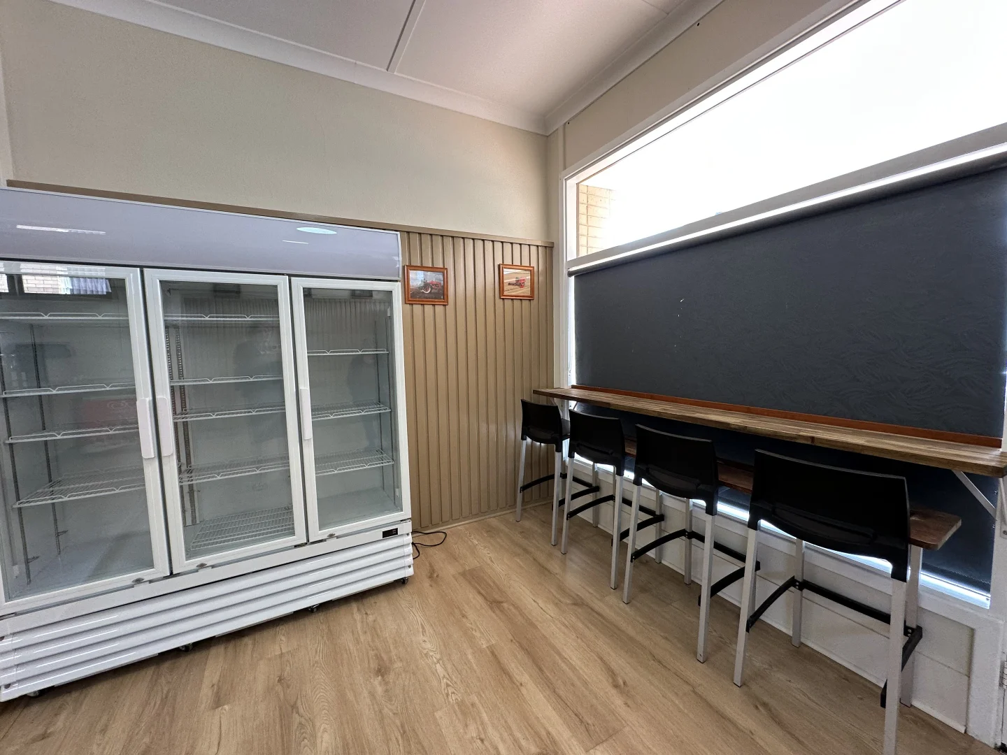 Additional image 21 of 43 Yougenup Road, Gnowangerup WA 6335