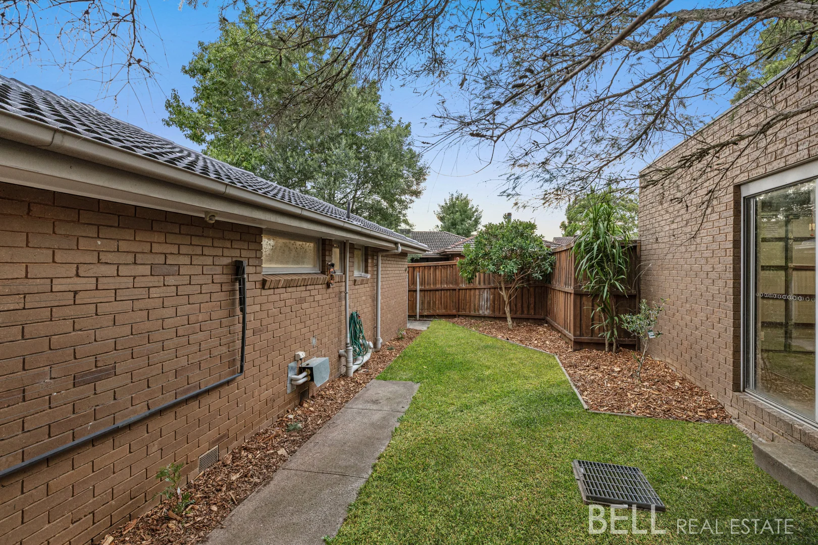 Additional image 13 of 1/78 Bona Vista Road, Bayswater VIC 3153