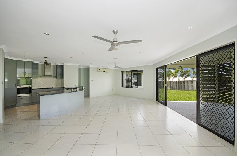 110 Klewarra Boulevard, Douglas QLD 4814, Image 1